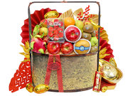 /en/s/product_short/L76600859b