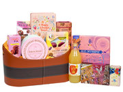 /en/s/product_short/VE0509B4