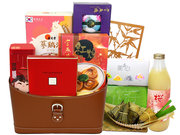 /en/s/product_short/DBFG0531A1