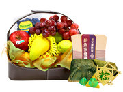 /en/s/product_short/L07963