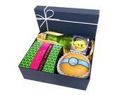 /en/s/product_short/DBFG0513A3