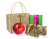 /en/s/product_short/DBFG0513A1