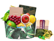 /en/s/product_short/L3122530