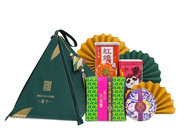 /en/s/product_short/DBFG0429A1