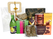 /en/s/product_short/DBFG0513A4