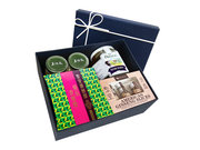 /en/s/product_short/DBFG0513A2