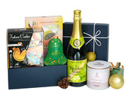 /en/s/product_short/XH1106A9