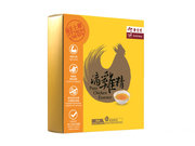 /en/s/product_short/MRA0711A1