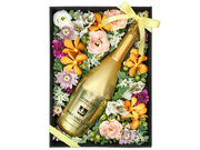 /en/s/product_short/BFAH0412A4