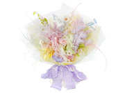 /en/s/product_short/PBH0207A1