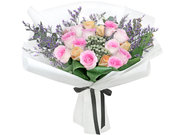 /en/s/product_short/L76604602