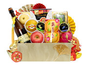 /en/s/product_short/CH21202B8