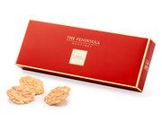 /en/s/product_short/AY0610A1