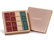 /en/s/product_short/L3123108