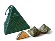 /en/s/product_short/DW0517A1