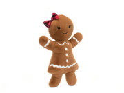 /en/s/product_short/TJ1211A3