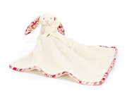 /en/s/product_short/BRA0723A2