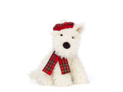 /en/s/product_short/TJ1204A5