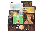 /en/s/product_short/M30717A2