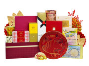 /en/s/product_short/CH20103A5