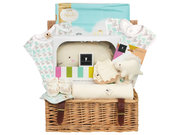 /zh/s/product_short/BY0818A5