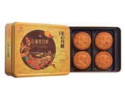 /en/s/product_short/P18425