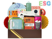 /en/s/product_short/M30714A3