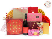 /en/s/product_short/MH0715A3