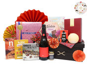 /en/s/product_short/MH0715A4