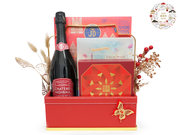 /en/s/product_short/MH0717A3