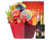 /en/s/product_short/M30815A1