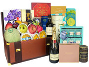 /en/s/product_short/M30809A3