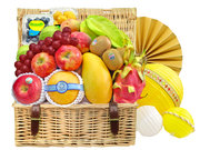 /en/s/product_short/L3124748