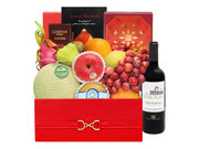 /en/s/product_short/M30904A1