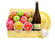 /en/s/product_short/L139603