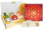 /en/s/product_short/2MAFGB0802A5