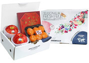 /en/s/product_short/2MAFGB0802A6