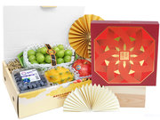 /en/s/product_short/2MAFGB0802A8