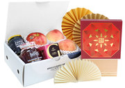 /en/s/product_short/2MAFGB0804A2