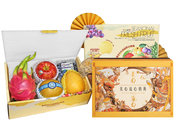 /en/s/product_short/2MAFGB0805A3