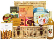 /en/s/product_short/MH0730A7