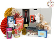 /en/s/product_short/MH0718A3