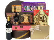 /en/s/product_short/M30720A8