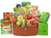 /en/s/product_short/L76608353