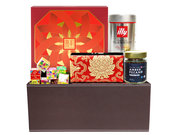 /en/s/product_short/L76601573