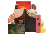 /en/s/product_short/L76601609