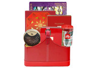 /en/s/product_short/L76601661