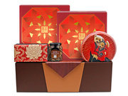 /en/s/product_short/L76601716