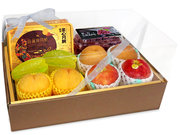 /en/s/product_short/0FB0704A5