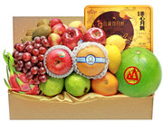 /en/s/product_short/L140381